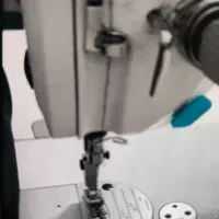 خیاط ماهر و نیمه ماهر خانم