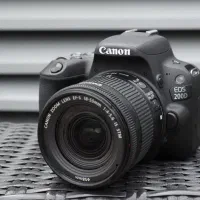 انجام پروژه های عکاسی