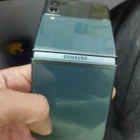 سامسونگ z filip 3