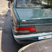 اردی‌۸۲
