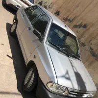 پراید۸۶