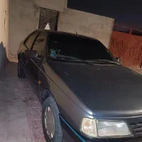 پژو 405|خودرو سواری و وانت|قشم, |دیوار