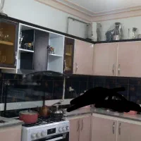 کابینت