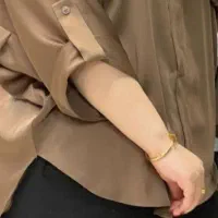 شومیز