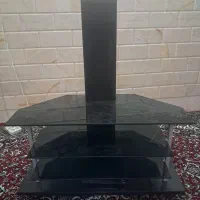 میز تلوزیون