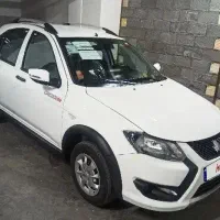 کوییک gx