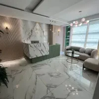 130-متر-موقعیت-اداری-لوکیشن-تاپ-نارمک