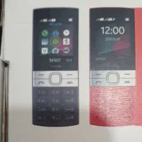 گوشی نوکیا 150 4G