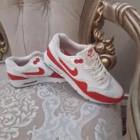 نایک اورجینال سایز 38.5