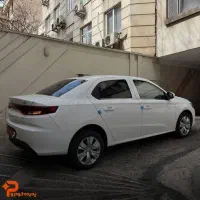 حواله تارا دنده دستی