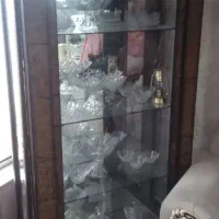 بوفه .فروش تا شب