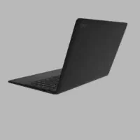 لپتاپ geo 240 اقتصادی