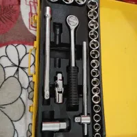 جعبه باکس تایوانی