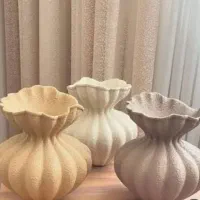 گالری ودکوری  سنگ‌مصنوعی