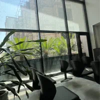اجاره یک خواب سالانه مبله