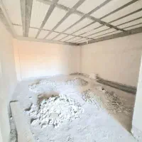 فروش-واحد-با-شرایط-فوق-العاده-و-استثنایی-در-منطقه
