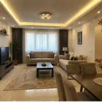 فرصت-طلایی-پشت-پارک-کوروش-80متر-خوش-نقشه-فول