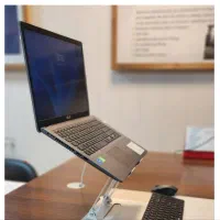 طراحی سایت شرکتی فروشگاهی