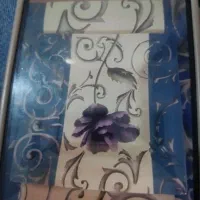 ۲ دست خیار خوری