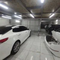 نقاشی اتومبیل
