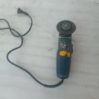مینی سنگ اصلی AEG