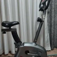 فروش دوچرخه ثابت ورزشی