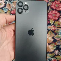 ایفون11 پرو مکس