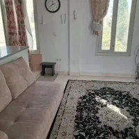 طبقه اول، مناسب سالن آرایشگاه، خانواده کم جمعیت