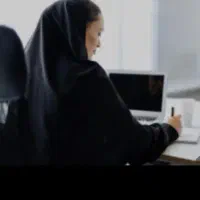 استخدام نیرو نگهبان و