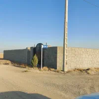 فروش-زمین-در-دشت-بهشت-گلمکان-دادگستری