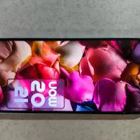 Redmi Note 13|موبایل|قم, شهرک مهدیه (مدرس)|دیوار