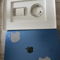 ipad 10th 2022|تبلت|دره شهر, |دیوار