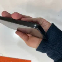 A54 256/8|موبایل|کرج, کوی امامیه|دیوار