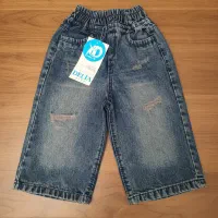 شلوار بگ نقلی سایز 45 تا 70