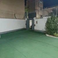 اجاره-ویلای-دربستی-با-پارکینگ-2-خواب