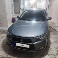 دنا پلاس توربو