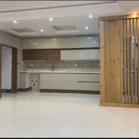 ساخت کابینت و کمد