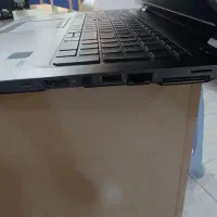 لپتاب hp zbook|رایانه همراه|ارومیه, |دیوار