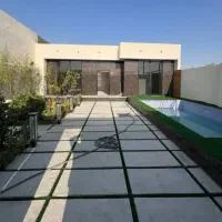 باغ-ویلا-مدرن-شهرکی-چهارباغ-سلطان-اباد