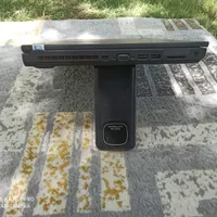 لب تاب لنوو W540|رایانه همراه|شوش, |دیوار