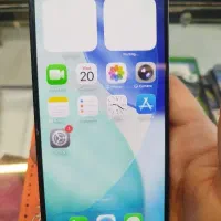 iPhone 15pro max|موبایل|اسفراین, |دیوار