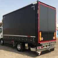 حمل اثاث منزل واداری باکادره مجرب
