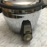 پلوپز پارس خزر
