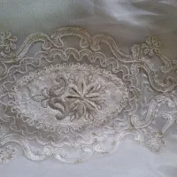 پرده|پرده، رانر، رومیزی|تاکستان, |دیوار