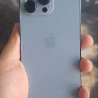 ایفون 13پرو