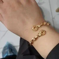 بنگل پیچی