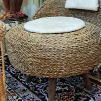 میز  چوبی