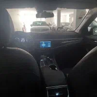 آریزو 5FL مدل 1404