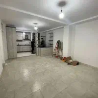 آپارتمان فروشی طبقه ۲