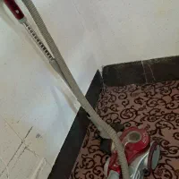جاروبرقیLGدرحدنو
